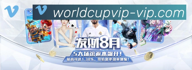App功能展示图