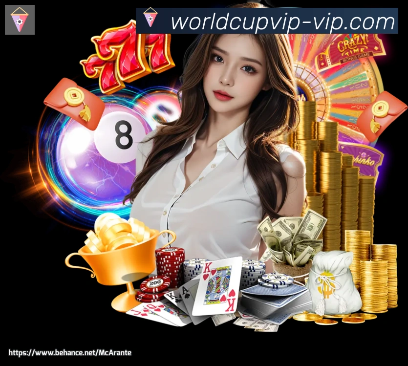 2026世界杯赛程官方网站APP 封面图